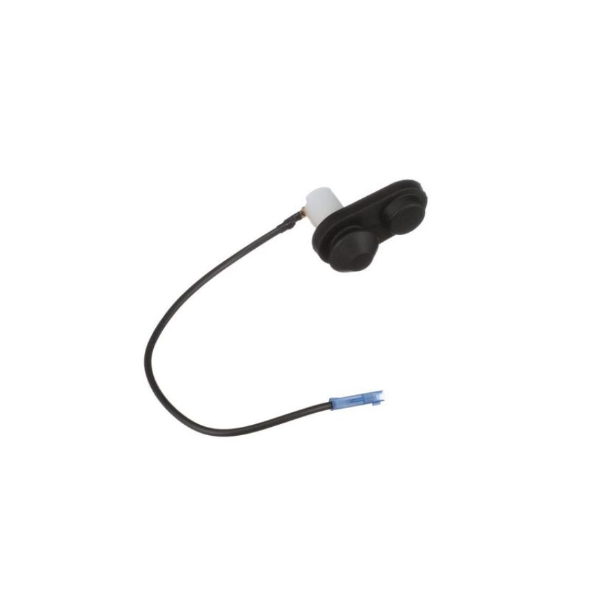 Standard Ignition DS-371 Door Jamb Switch