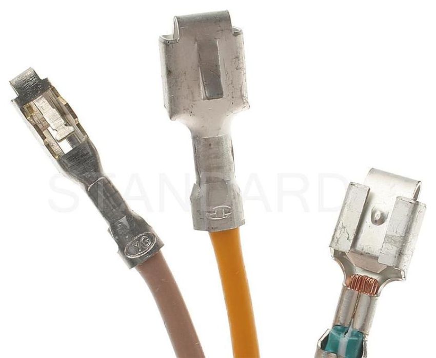 Standard Ignition DS-373 Headlight Dimmer Switch