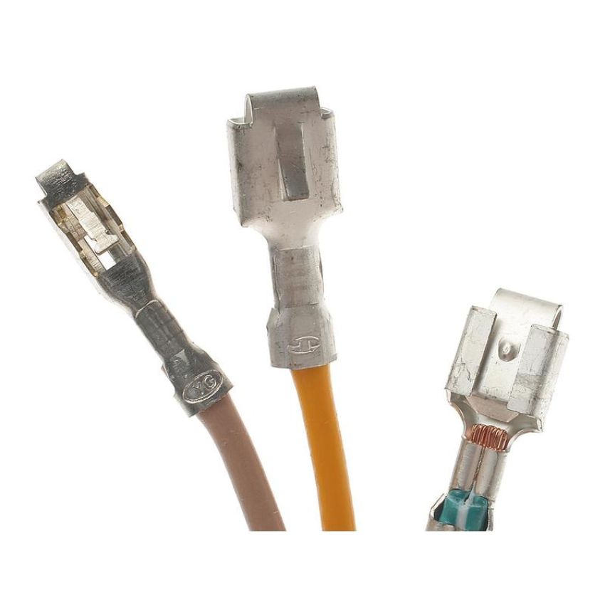 Standard Ignition DS-373 Headlight Dimmer Switch
