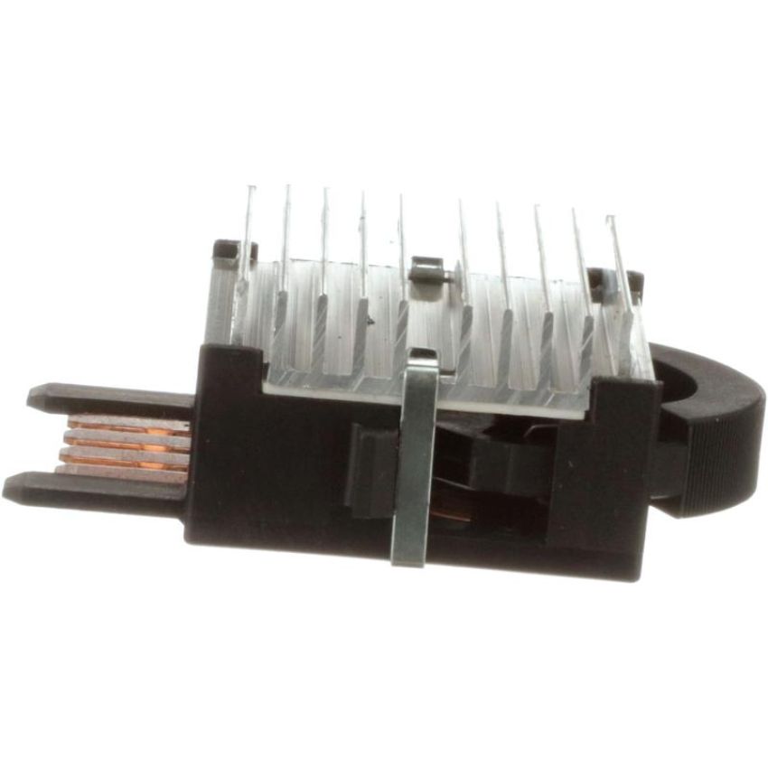 Standard Ignition DS-374 Instrument Panel Dimmer Switch