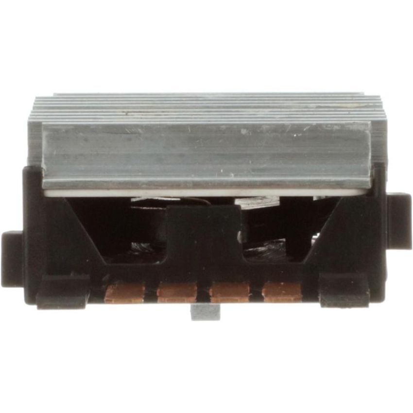 Standard Ignition DS-374 Instrument Panel Dimmer Switch