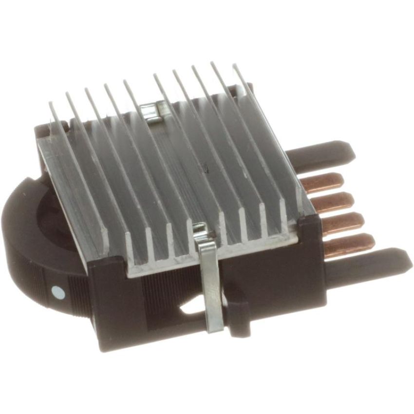 Standard Ignition DS-374 Instrument Panel Dimmer Switch