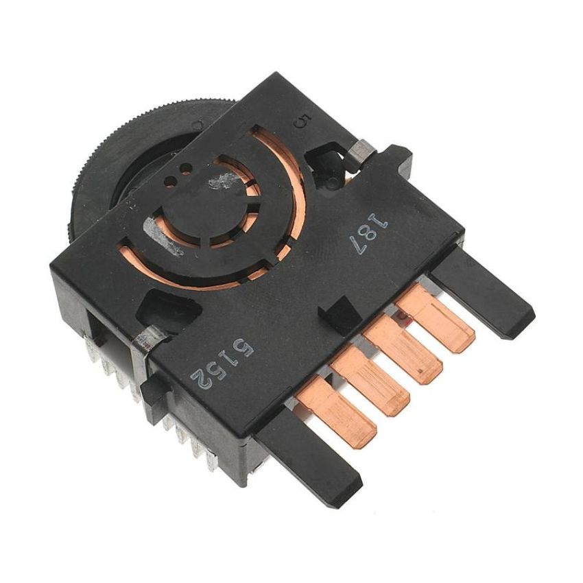 Standard Ignition DS-374 Instrument Panel Dimmer Switch
