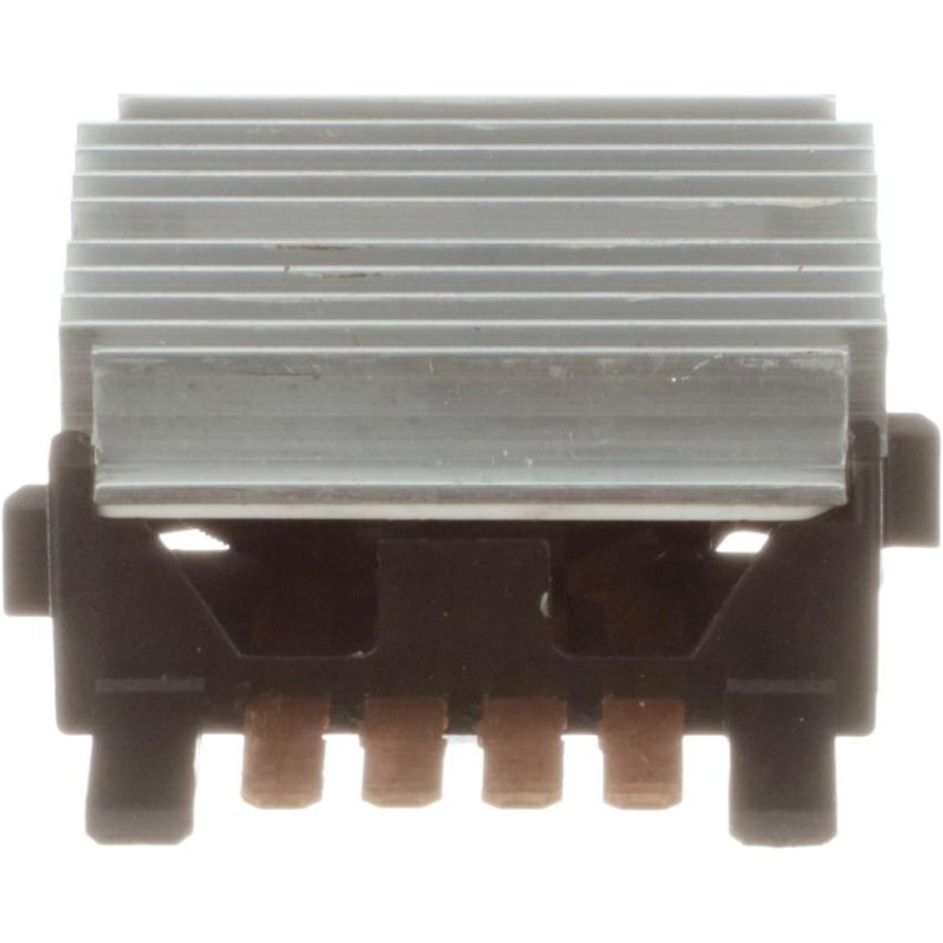Standard Ignition DS-374 Instrument Panel Dimmer Switch