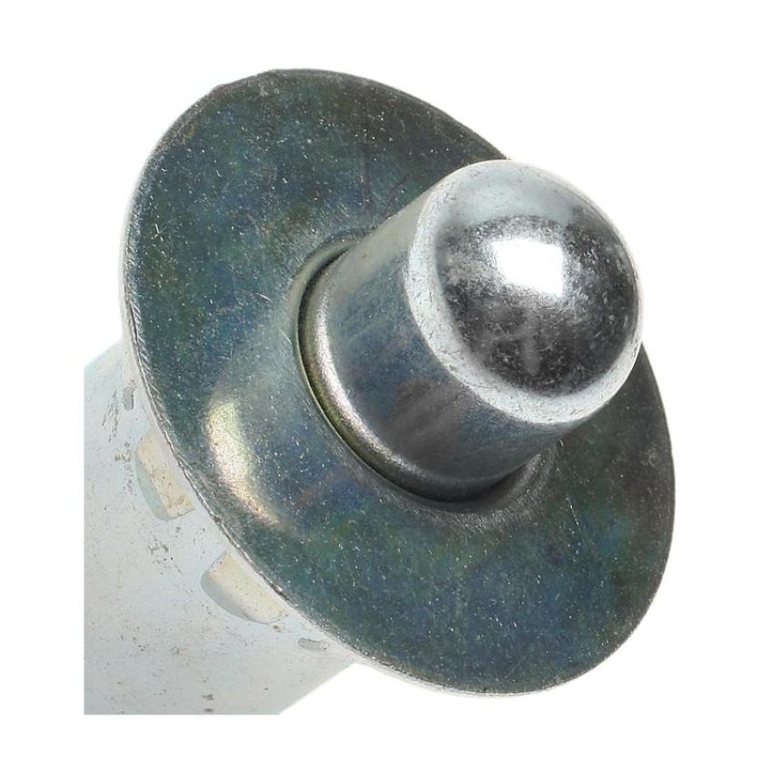 Standard Ignition DS-378 Door Jamb Switch