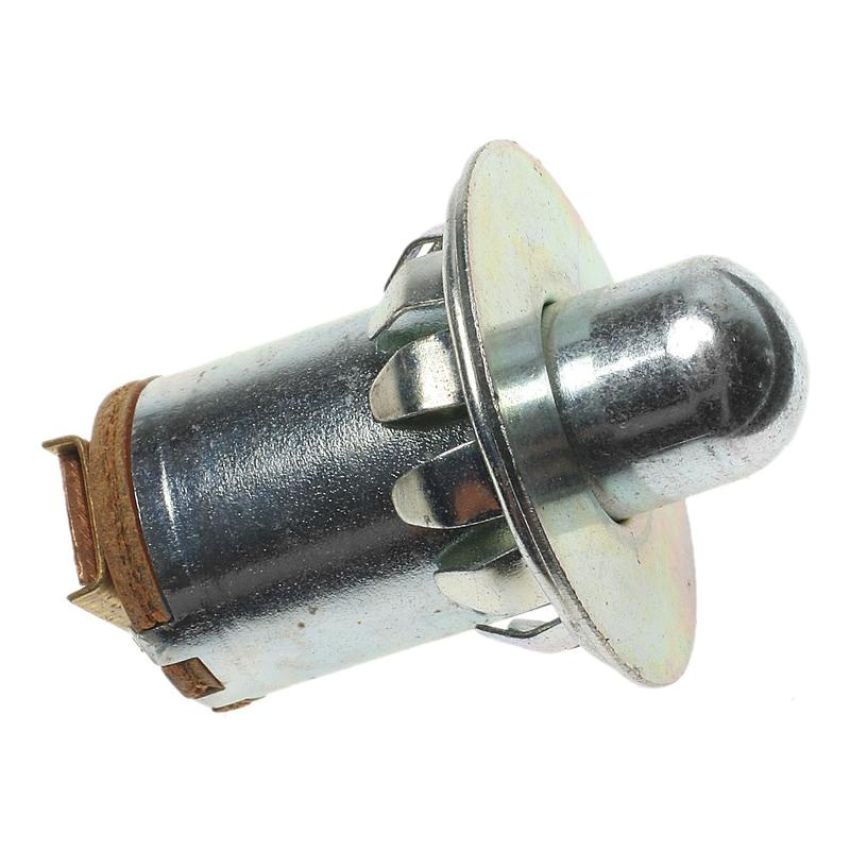 Standard Ignition DS-378 Door Jamb Switch