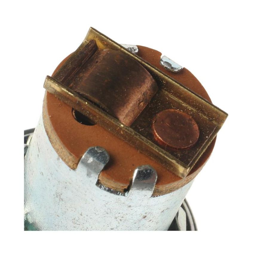 Standard Ignition DS-378 Door Jamb Switch