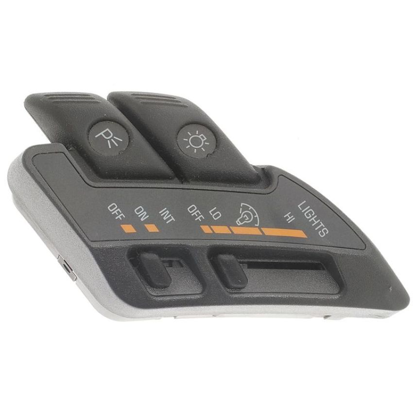 Standard Ignition DS-379 Headlight Switch