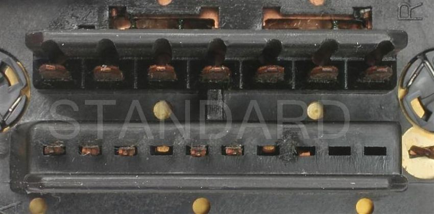 Standard Ignition DS-379 Headlight Switch