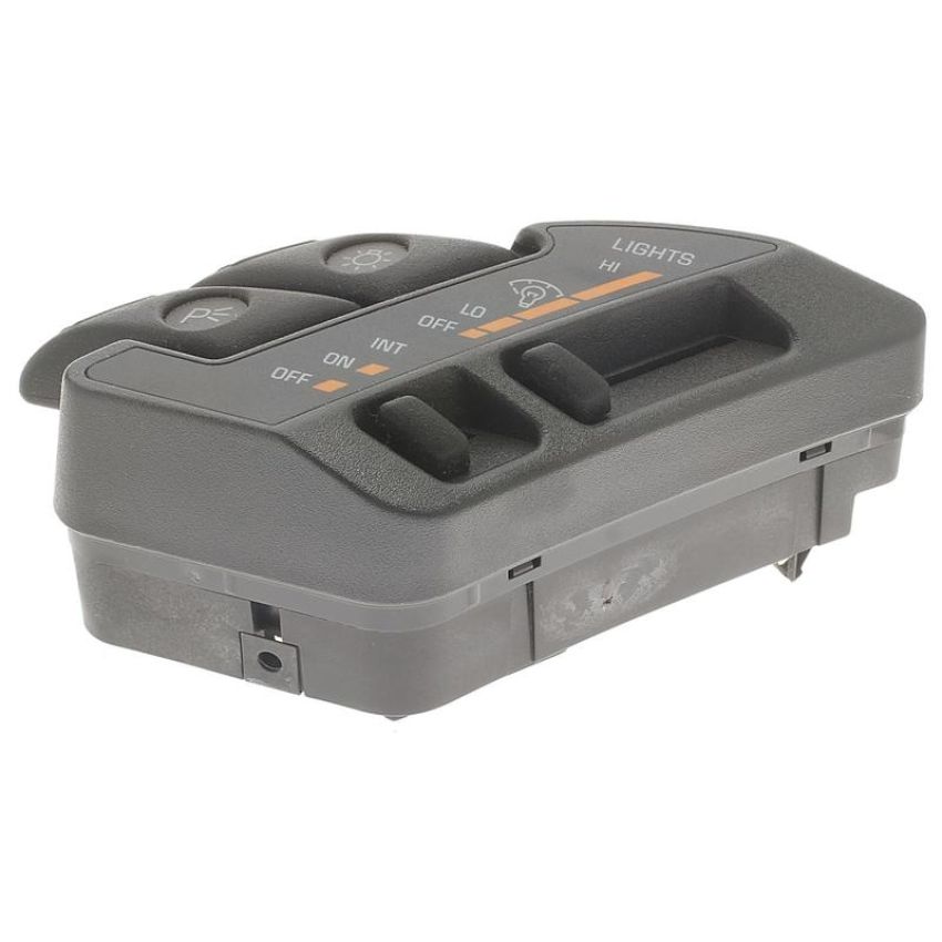 Standard Ignition DS-379 Headlight Switch