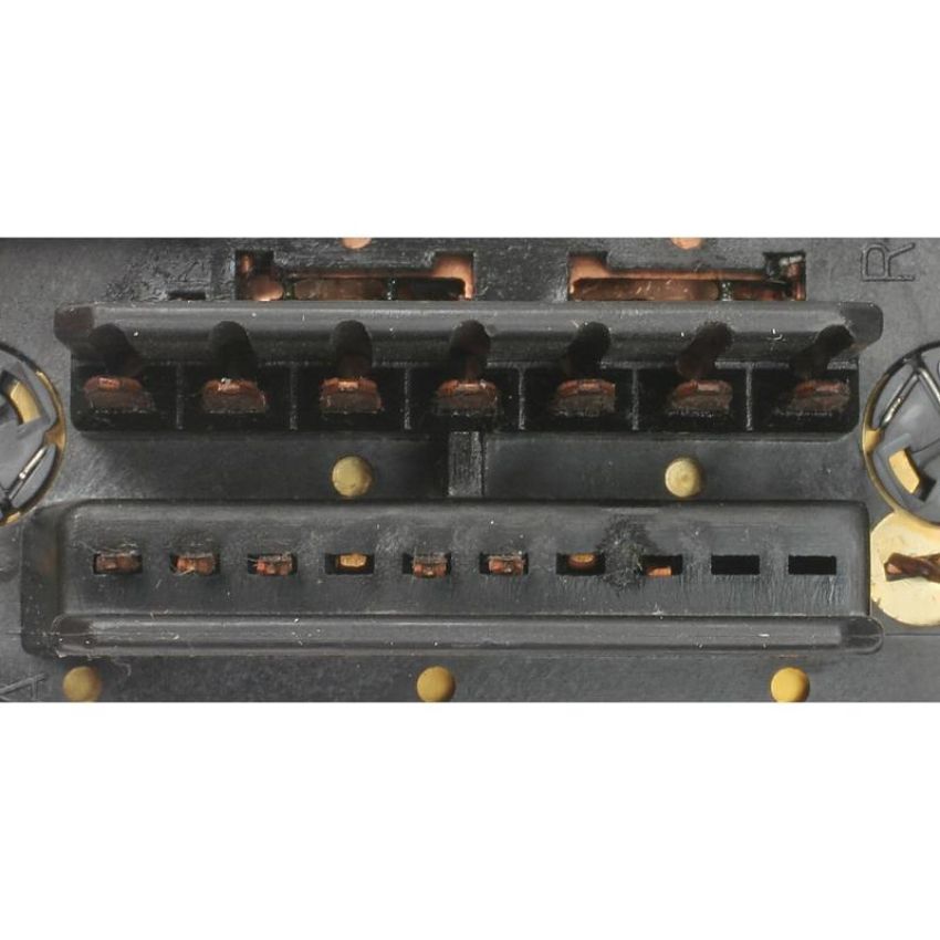 Standard Ignition DS-379 Headlight Switch