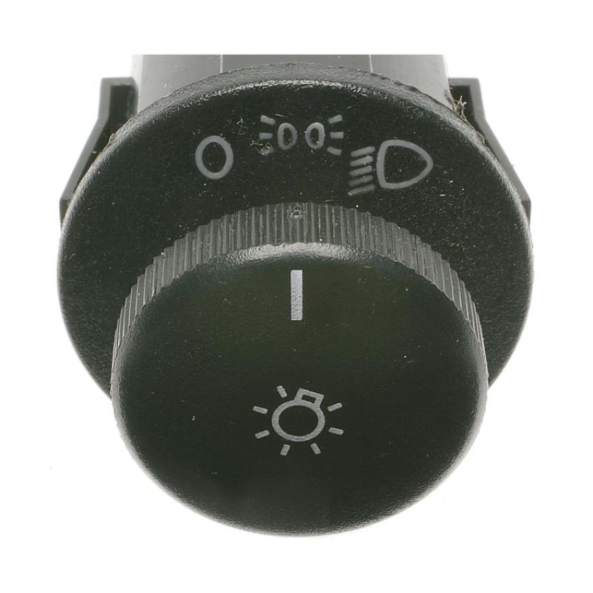 Standard Ignition DS-380 Headlight Switch
