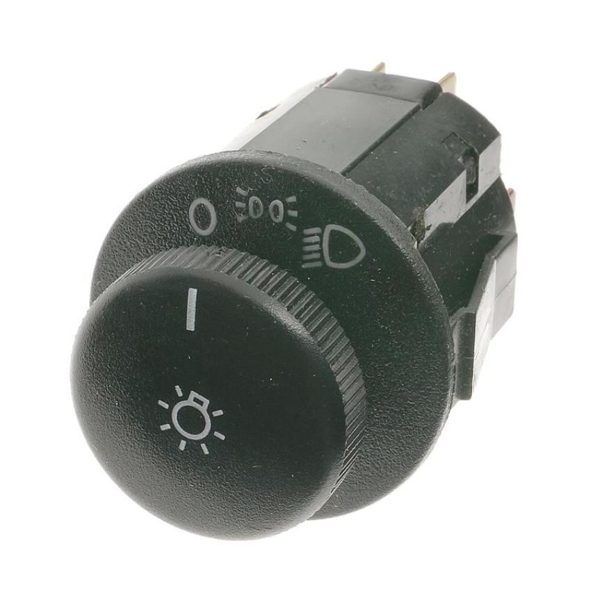 Standard Ignition DS-380 Headlight Switch