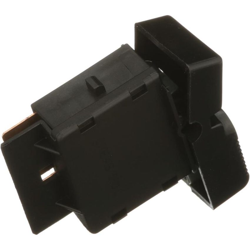 Standard Ignition DS-381 Headlight Switch