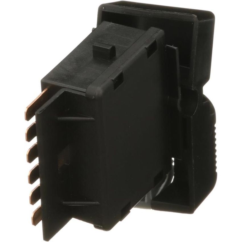 Standard Ignition DS-381 Headlight Switch