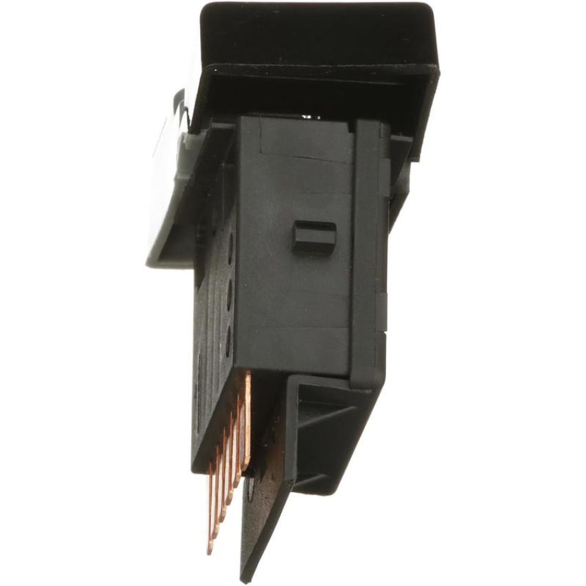 Standard Ignition DS-381 Headlight Switch
