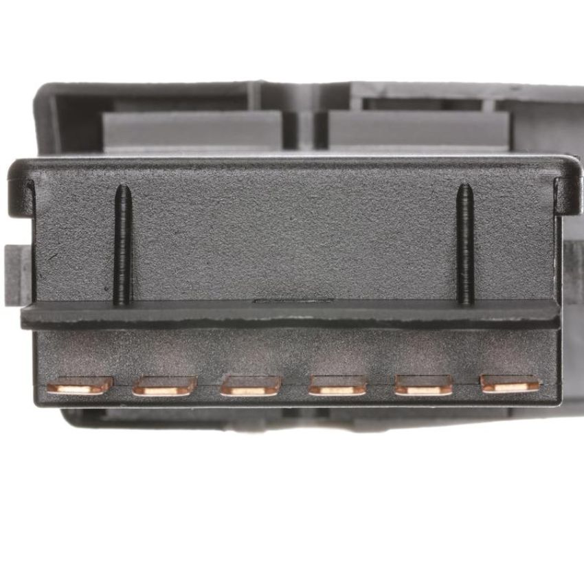 Standard Ignition DS-381 Headlight Switch