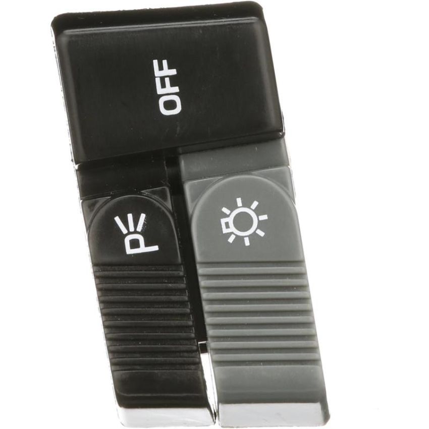 Standard Ignition DS-381 Headlight Switch