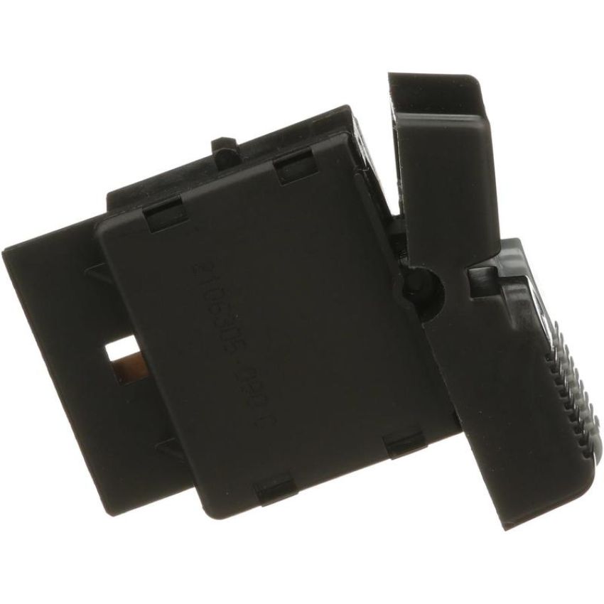 Standard Ignition DS-381 Headlight Switch