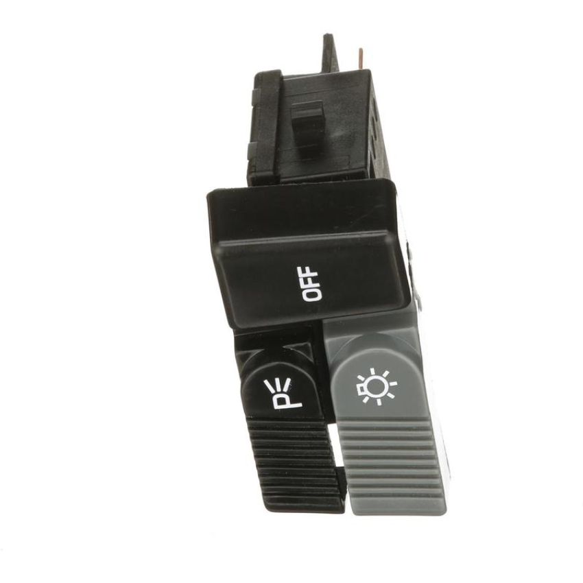 Standard Ignition DS-381 Headlight Switch