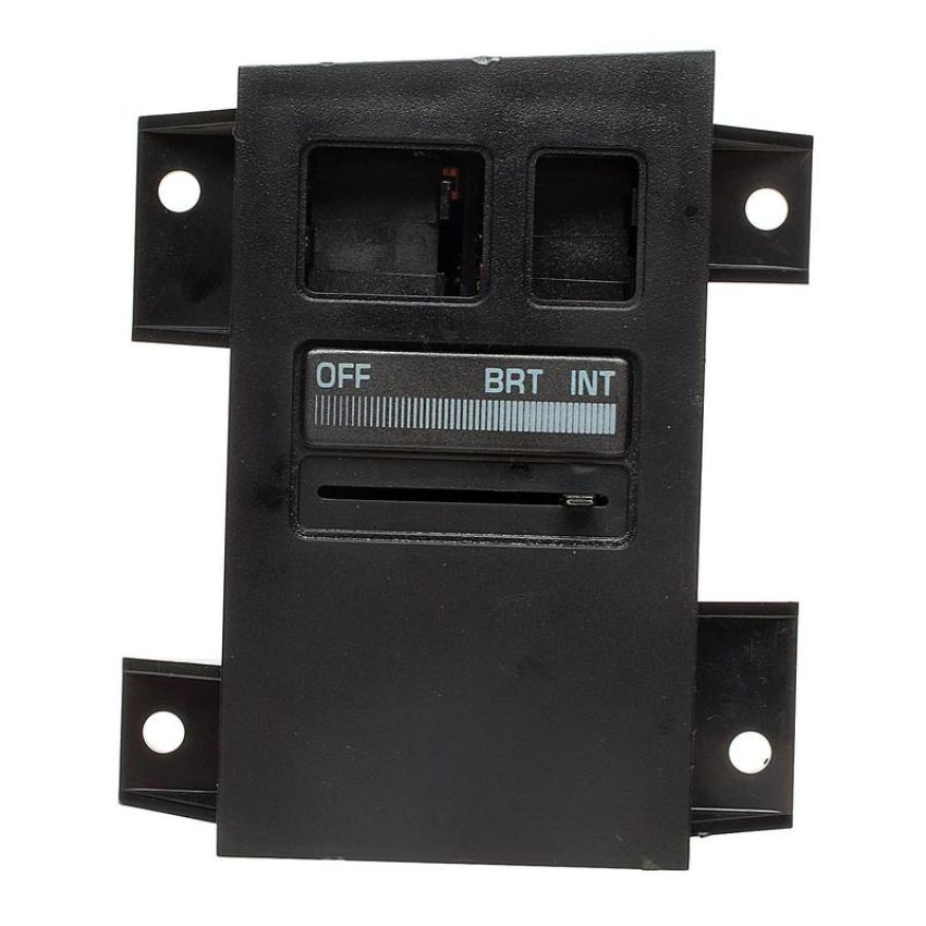 Standard Ignition DS-382 Headlight Switch