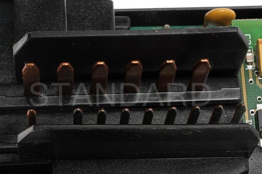 Standard Ignition DS-382 Headlight Switch