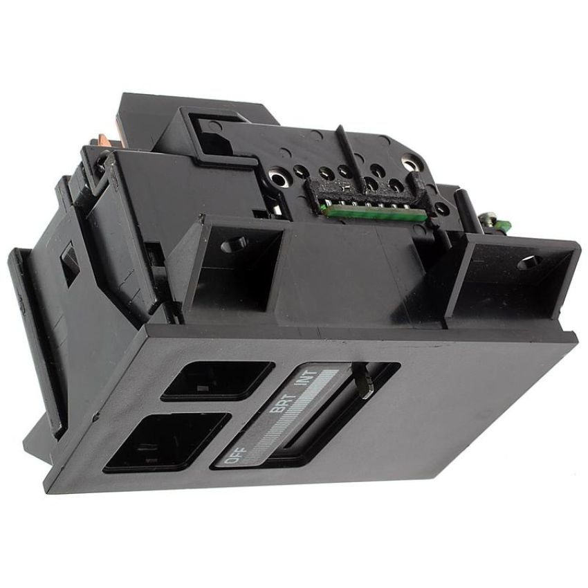 Standard Ignition DS-382 Headlight Switch