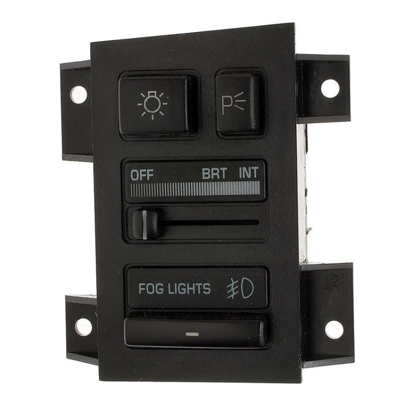 Standard Ignition DS-384 Headlight Switch