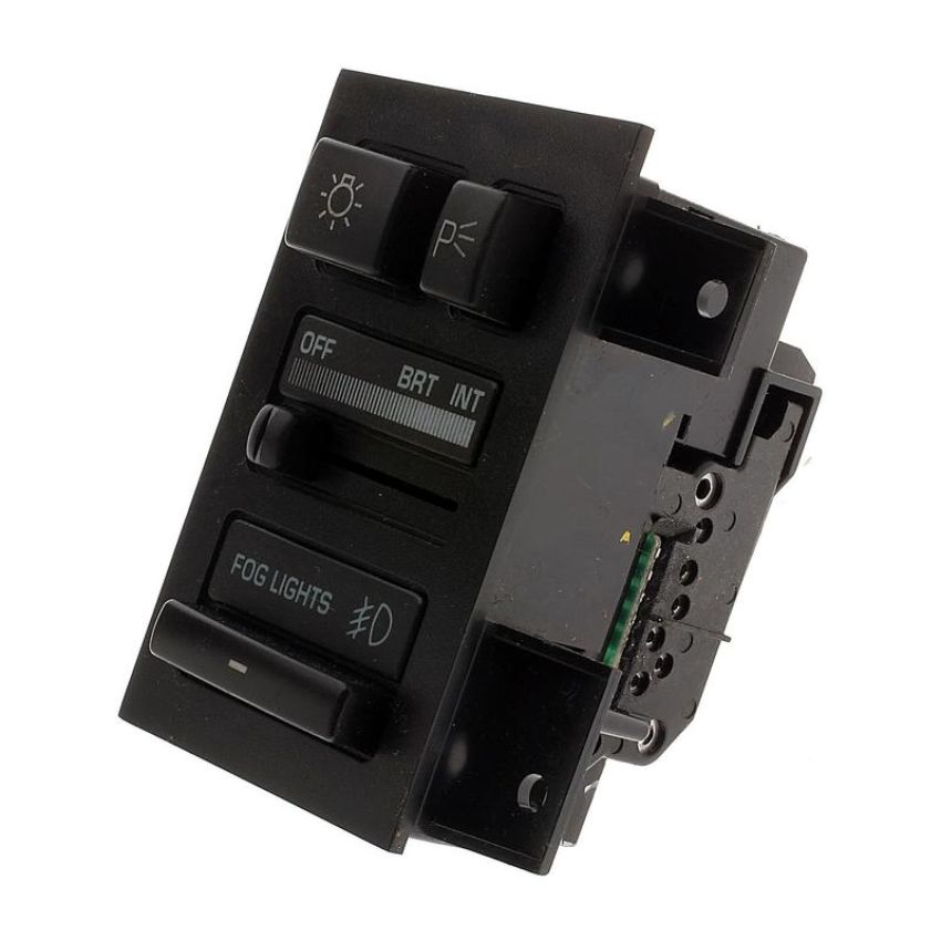 Standard Ignition DS-384 Headlight Switch