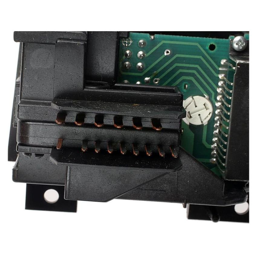 Standard Ignition DS-384 Headlight Switch