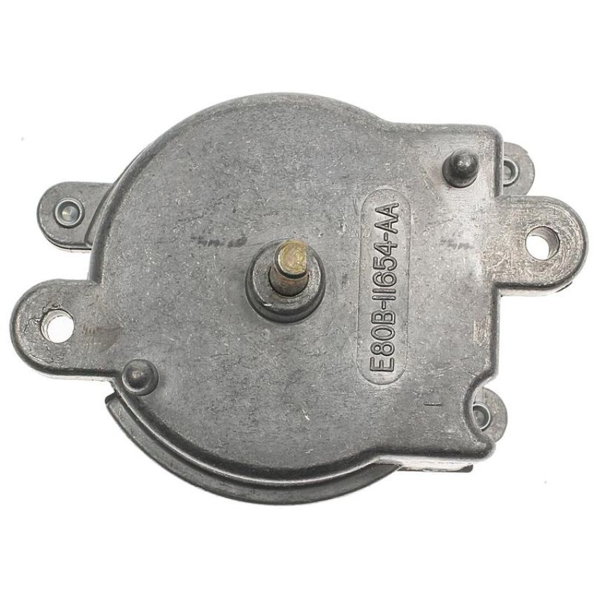 Standard Ignition DS-387 Headlight Switch