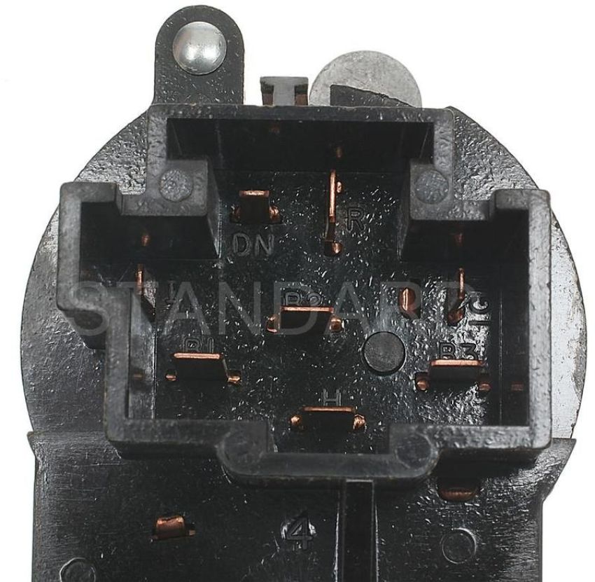 Standard Ignition DS-387 Headlight Switch