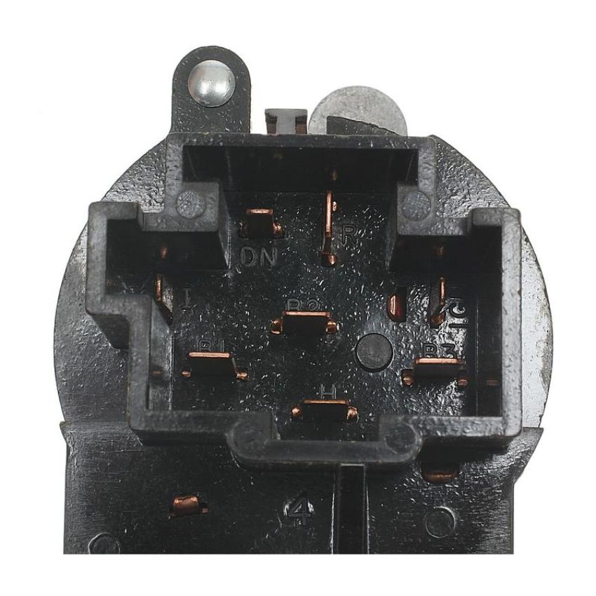 Standard Ignition DS-387 Headlight Switch