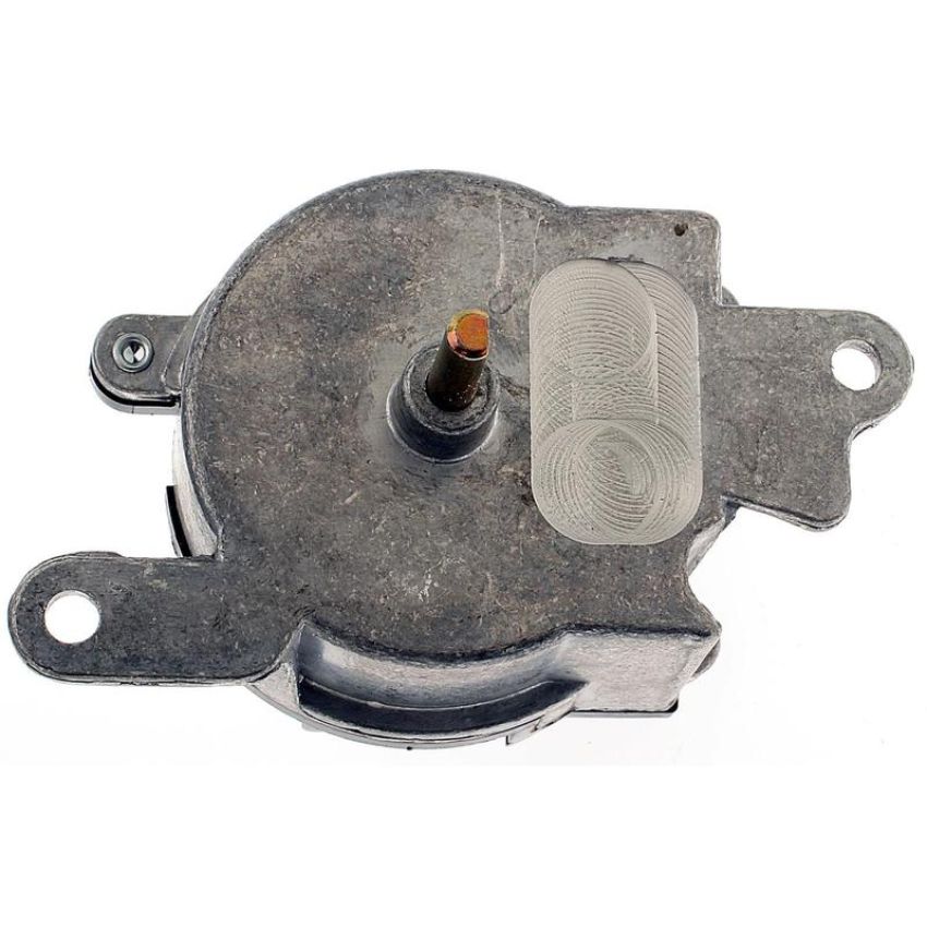 Standard Ignition DS-388 Headlight Switch