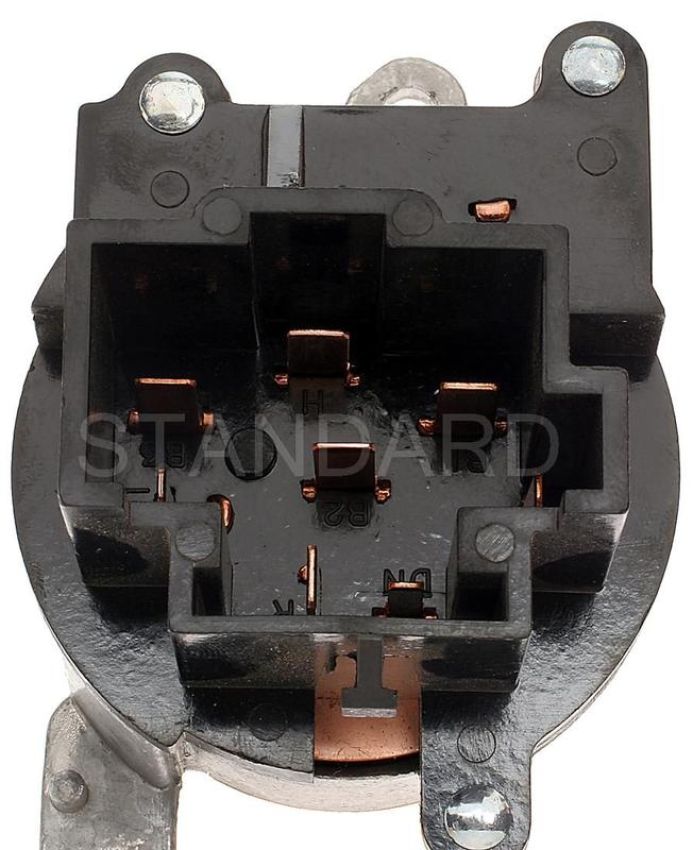 Standard Ignition DS-388 Headlight Switch