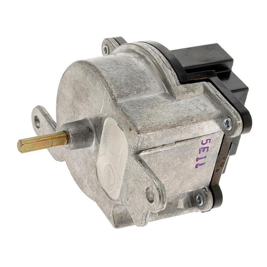 Standard Ignition DS-388 Headlight Switch