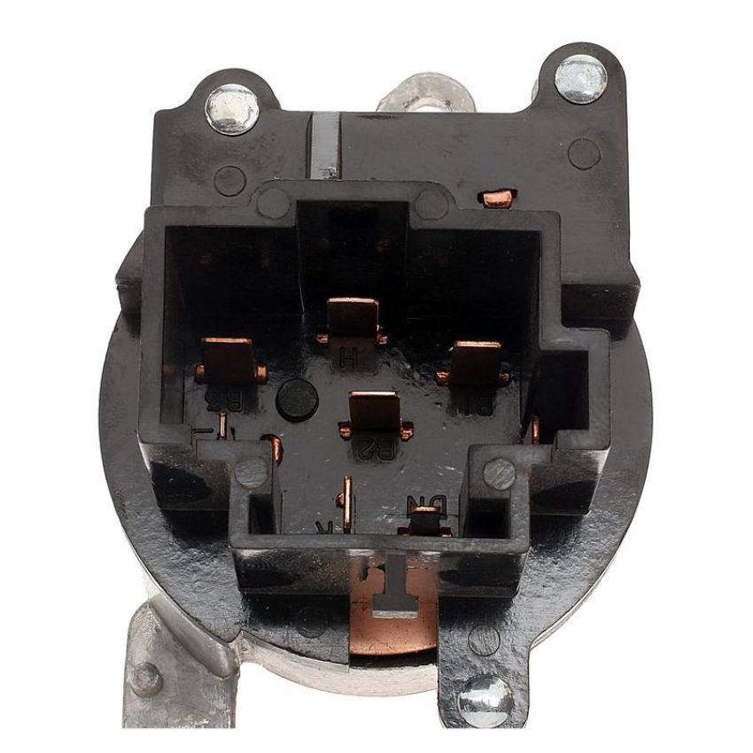 Standard Ignition DS-388 Headlight Switch