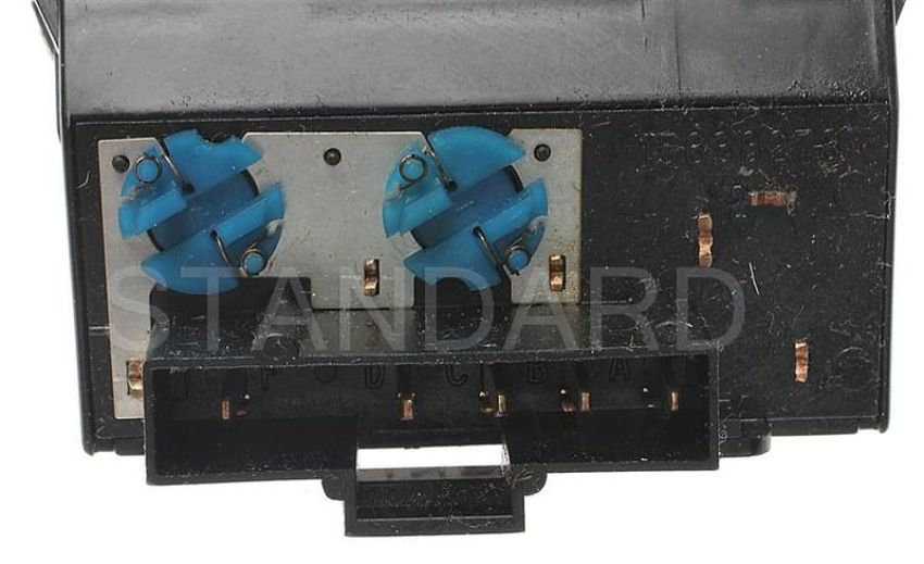 Standard Ignition DS-390 Fog Lamp Switch