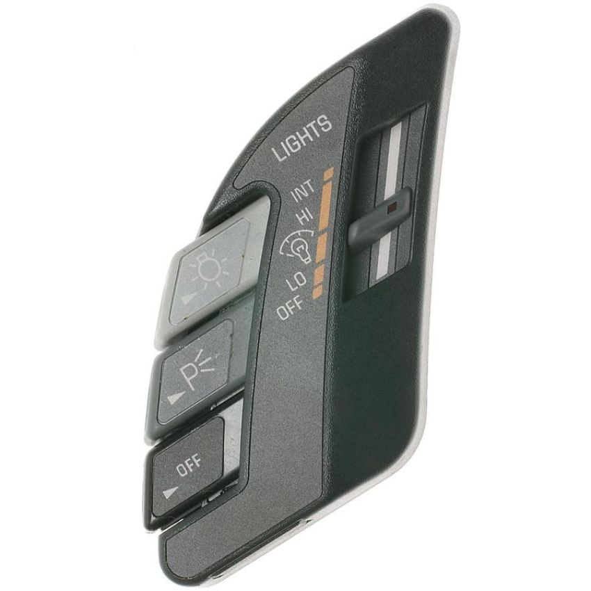 Standard Ignition DS-394 Headlight Switch