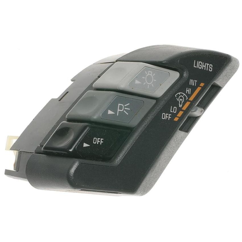 Standard Ignition DS-394 Headlight Switch