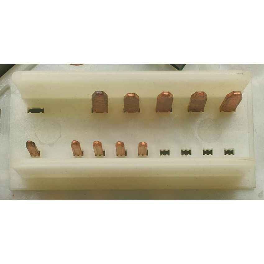 Standard Ignition DS-394 Headlight Switch