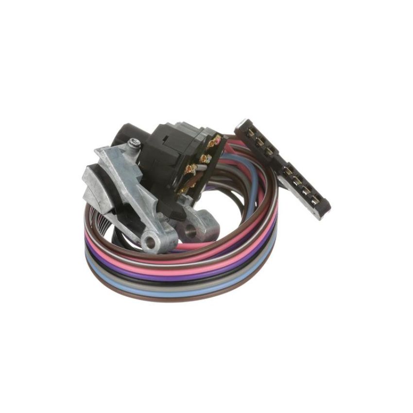 Standard Ignition DS-397 Windshield Wiper Switch