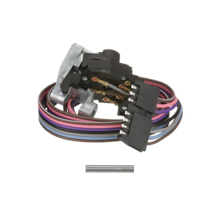 Standard Ignition DS-397 Windshield Wiper Switch
