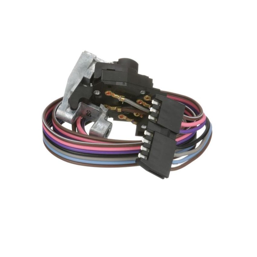Standard Ignition DS-397 Windshield Wiper Switch