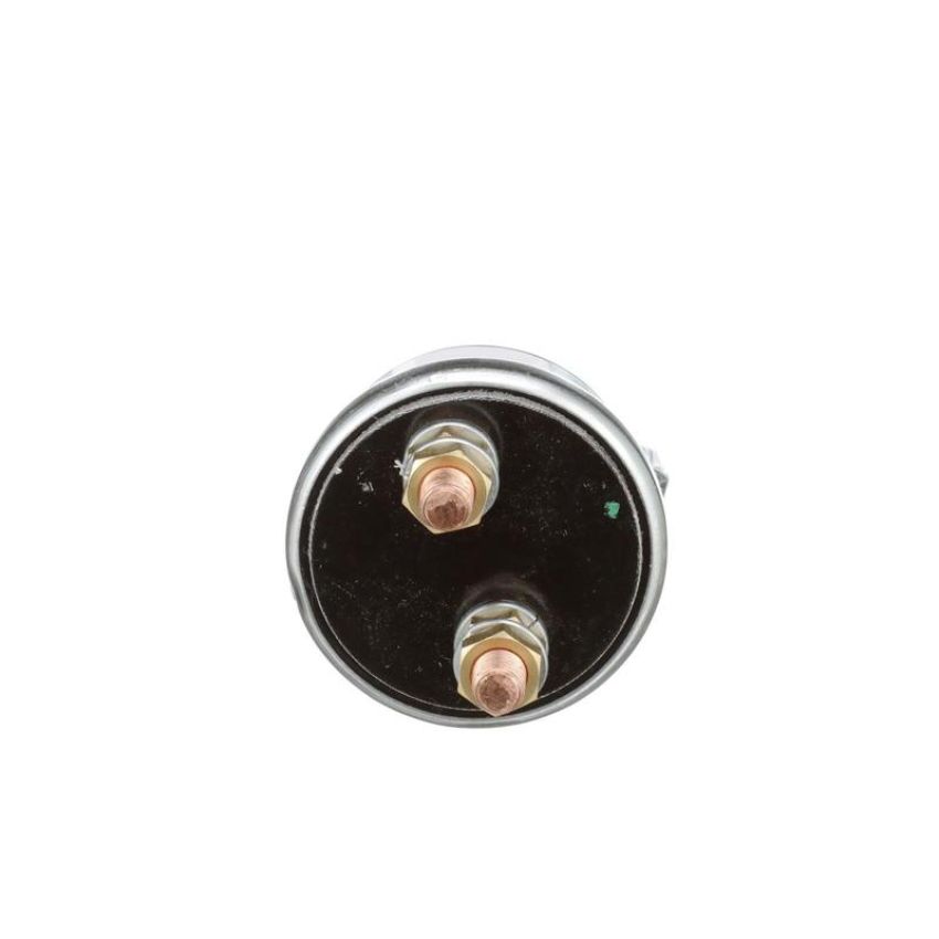 Standard Ignition DS4000 Battery Isolation Switch