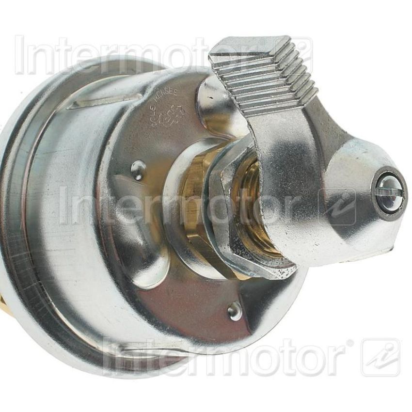 Standard Ignition DS4000 Battery Isolation Switch