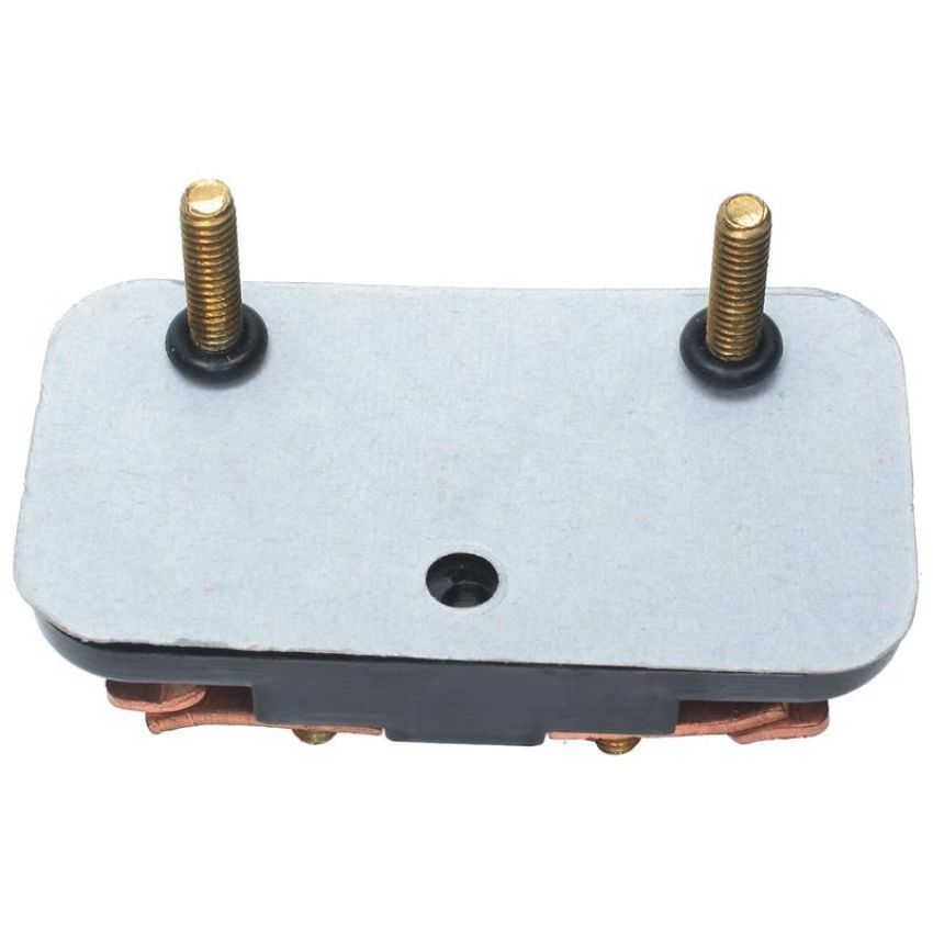 Standard Ignition DS4001 Axle Shift Switch