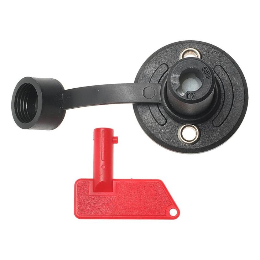 Standard Ignition DS4002 Electrical Cut Off Switch