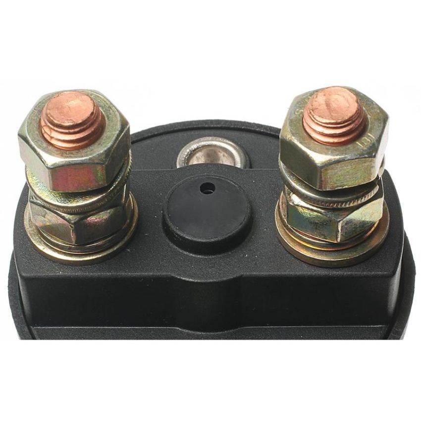 Standard Ignition DS4002 Electrical Cut Off Switch
