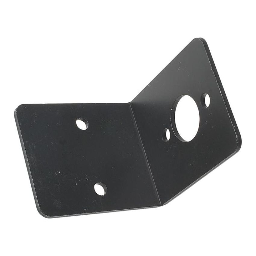 Standard Ignition DS4002 Electrical Cut Off Switch
